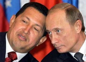 ��������� ��������� ��� ����� � ��������� ������ �������� ������������ �����