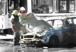 ����-3110� �� ��������� ���������� �� ������� ����������� ���˻