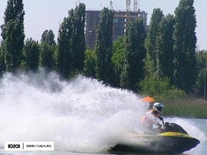 ���� � ����� www.yuga.ru