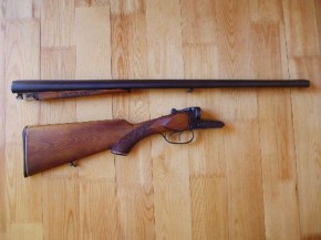 ����� ��-58�