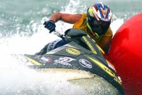 �������� - �������� � ������