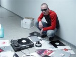 DJ Alex Camel