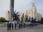 ����� �����-2008