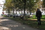����������� �������: ������������ ����� ������������ � ������������� ��������