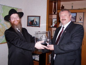 ������� ������� � ������ ������� (�����)