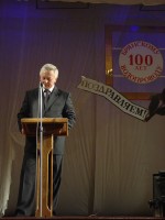 100 ��� ��������� �����������