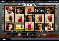 �� ���� ������ ������ �� ��������� ��� ������ ������, Maxcasino - �� ����������