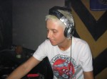 Hallowen party � ��������