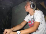 Hallowen party � ��������