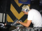 Hallowen party � ��������