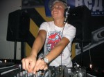 Hallowen party � ��������