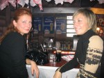 Hallowen party � ��������