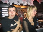 Hallowen party � ��������