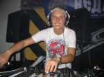 Hallowen party � ��������