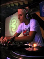 Hallowen party � ��������
