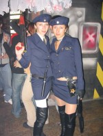 Hallowen party � ��������