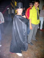 Hallowen party � ��������