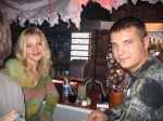 Hallowen party � ��������