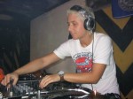 Hallowen party � ��������