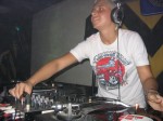 Hallowen party � ��������