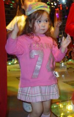 ���������� ��������� ������ 2005�