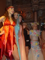 ���������� ��������� ������ 2005�