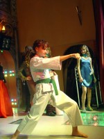 ���������� ��������� ������ 2005�