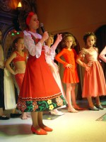 ���������� ��������� ������ 2005�