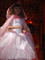 ���������� ��������� ������ 2005�