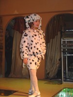 ���������� ��������� ������ 2005�