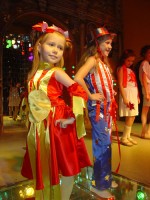 ���������� ��������� ������ 2005�