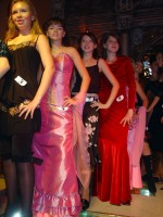 ���������� ��������� ������ 2005�