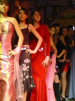 ���������� ��������� ������ 2005�