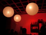 �Chill-out� � �����������