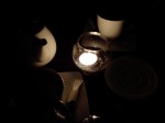 �Chill-out� � �����������