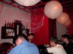 �Chill-out� � �����������