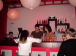 �Chill-out� � �����������