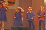 ��������� - ������� �  �������� ��������