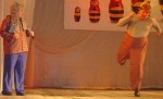 ��������� - ������� �  �������� ��������