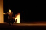 ������ ���� IV ��������� ����� �� ������ ������ � �� ������ ����: ��������� ����������