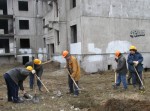 ������������� ���� ��� ��������� � ��������