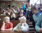 ������� ��������� ����� ������� ������: ������ ��� � �������� ����������