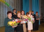 �������� ���� � 2009�