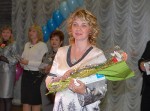 �������� ���� � 2009�