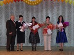�������� ���� � 2009�