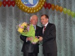 �������� ���� � 2009�