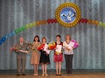 �������� ���� � 2009�