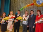 �������� ���� � 2009�
