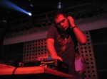 DJ Grad � �����������