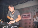 DJ Grad � �����������